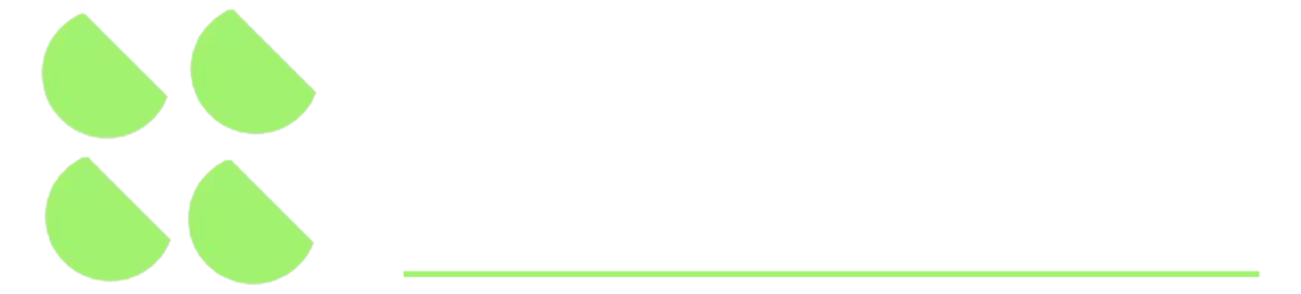 FuziPay | High-Risk Payment Processing & Merchant Solutions - Get approved fast with FuziPay. Secure credit card processing for high-risk merchants, global payments, recurring billing & fraud protection—no hidden fees.